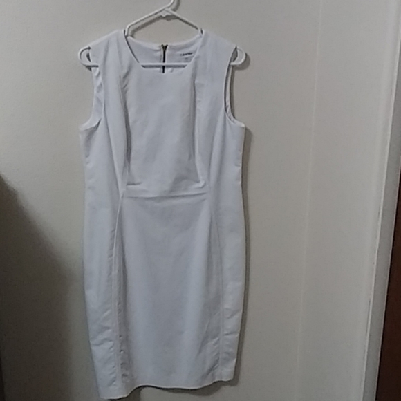 Calvin Klein Dresses & Skirts - Calvin Klein Dress